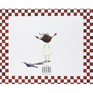 Il ciuccio di Nina