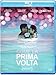 Come la Prima Volta [Blu-Ray] [Import]