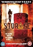 Storage [DVD] [2009]