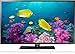 Produktbild Samsung F5070 127 cm (50 Zoll) Fernseher (Full HD, Triple Tuner)