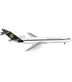 Mystery Uncovered: Embraer Reveals Binter As E195-E2 Customer