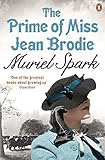 The Prime Of Miss Jean Brodie The Prime Of Miss Jean Brodie