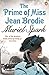 Produktbild The Prime Of Miss Jean Brodie