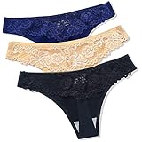 Das Schrittmaterial ist Baumwolle 100%.