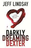 Cover zum Buch Darkly Dreaming Dexter