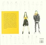 Image de 1000 Poses En Ilustracion De Moda