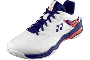 Yonex Power Cushion 57 Mens Badminton Shoes