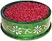 Produktbild Cranberry Simmering Granules 200g Beutel (Rot/Lila)