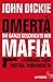 Cosa Nostra: Die Geschichte der Mafia von John Dickie (2007) Gebundene Ausgabe by 