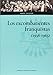 Produktbild Los excombatientes franquistas, 1936-1965 (Ciencias Sociales, Band 101)