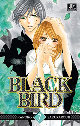 Télécharger Black Bird T07 Livre eBook France