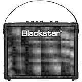 Altavoz Emulated Line Out para práctica silenciosa o grabación