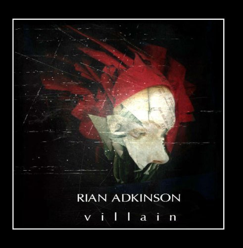 Preisvergleich Produktbild I'll Be the Lightning by Rian Adkinson