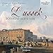 Produktbild Dussek:Complete Piano Sonatas Vol.7-Op.47 & Op.64