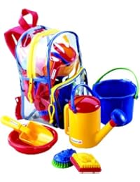 Suchergebnis auf Amazon.de für: große Wäsche: Koffer, Rucksäcke & Taschen