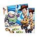 Produktbild Servietten "Toy Story" 20er Pack