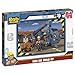 Produktbild Jumbo Bob der Baumeister Puzzle (35)
