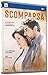 Scomparsa [Italia] [DVD]