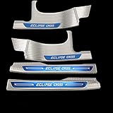 Gesamteffekt, elegante Persönlichkeit, Leistung