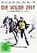 Die wilde Zeit [Alemania] [DVD]