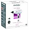 Babyliss Pro Digital Compact - Hair Dryer