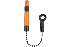 Fox Black Label Slik Bobbins