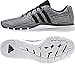 Produktbild Adidas Adipure 360.2 primo cblack/cblack/ftwwht, Größe Adidas:11
