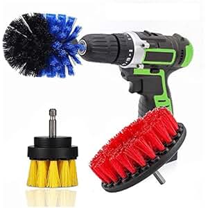 Suchergebnis auf Amazon.de für: 0 - 20 EUR - Gartenkamine / Kamine