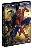 Spider-Man 3 (Special Edition, 2 DVDs) - Tobey Maguire