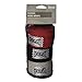 Produktbild Everlast 4455-3 Hand Wraps (108 inches) by Everlast