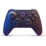 Controller Luna wireless