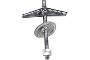 COFAN BASCULANTE ESPARRAGO M-8 - Unid: 25