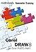 Produktbild Corel Draw 8 mit Corel Photo-Paint
