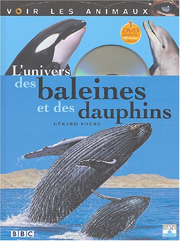 <a href="/node/4039">L'univers des baleines et des dauphins</a>