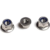 5x Rohrschellen 18mm Edelstahl V2A - Mit Gummieinlage Für Rohre & Kabel
