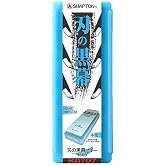 Shapton Ceramic KUROMAKU Sharpening Stone #1500 by Shapton