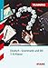 STARK Training Gymnasium - Deutsch Grammatik und Stil 7./8. Klasse by 