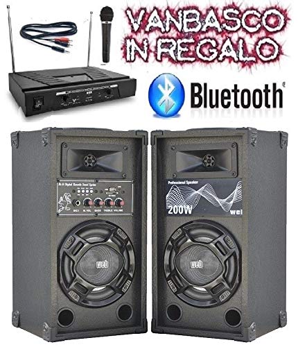 Migliori Sistemi Per Fare Karaoke In Casa Tecnofun