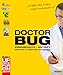Produktbild Doctor Bug Virenschutz - Antispy Windows & Hardware optimieren. 3 CD-ROMs für Windows 98SE/ME/2000/XP.