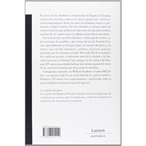 Cuentos completos (NARRATIVA)
