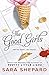 The Good Girls (The Perfectionists) by 