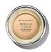 Max Factor Miracle Touch Liquid Illusion Foundation - 75 Golden
