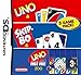 Produktbild Uno & Skip-Bo & Uno Freefall Compilation