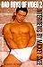 Bad Boys of Video 2: Interviews by 