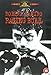 Produktbild Raging Bull [DVD]