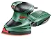 Produktbild Bosch Deltaschleifer PSM 160 A, 0603377001, 160 W