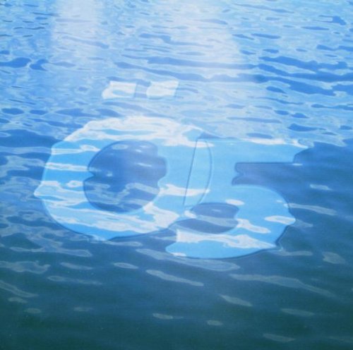 Preisvergleich Produktbild Weissensee