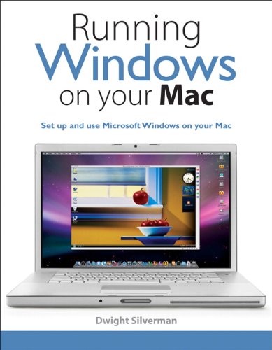 Download Running Windows on Your Mac Download Running Windows on Your Mac