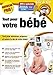 Produktbild Tout pour votre bebe