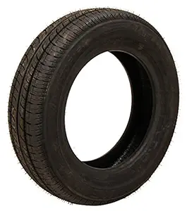 KELLY HTC029 145/70/R12 Radial Tubeless Tyre